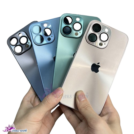 Case Iphone 15 Pro Max