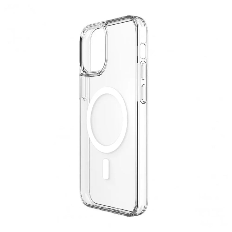 Capa para Iphone + Megsaaf