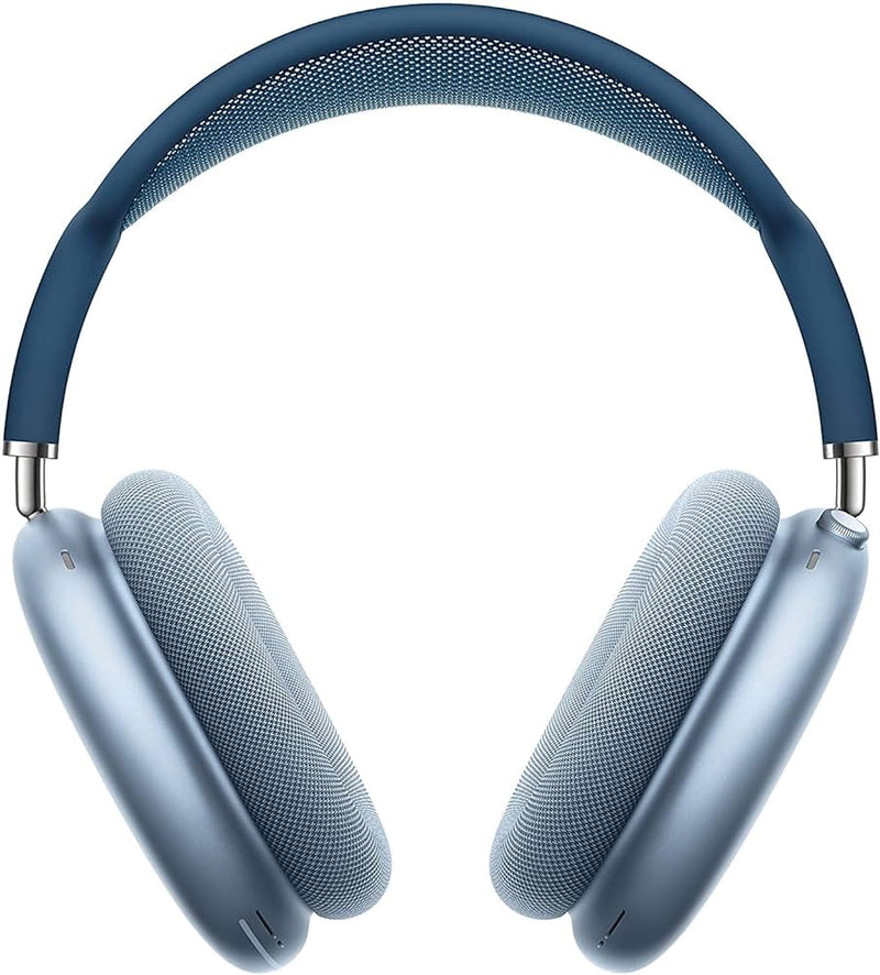 Air Pods Pro Max
