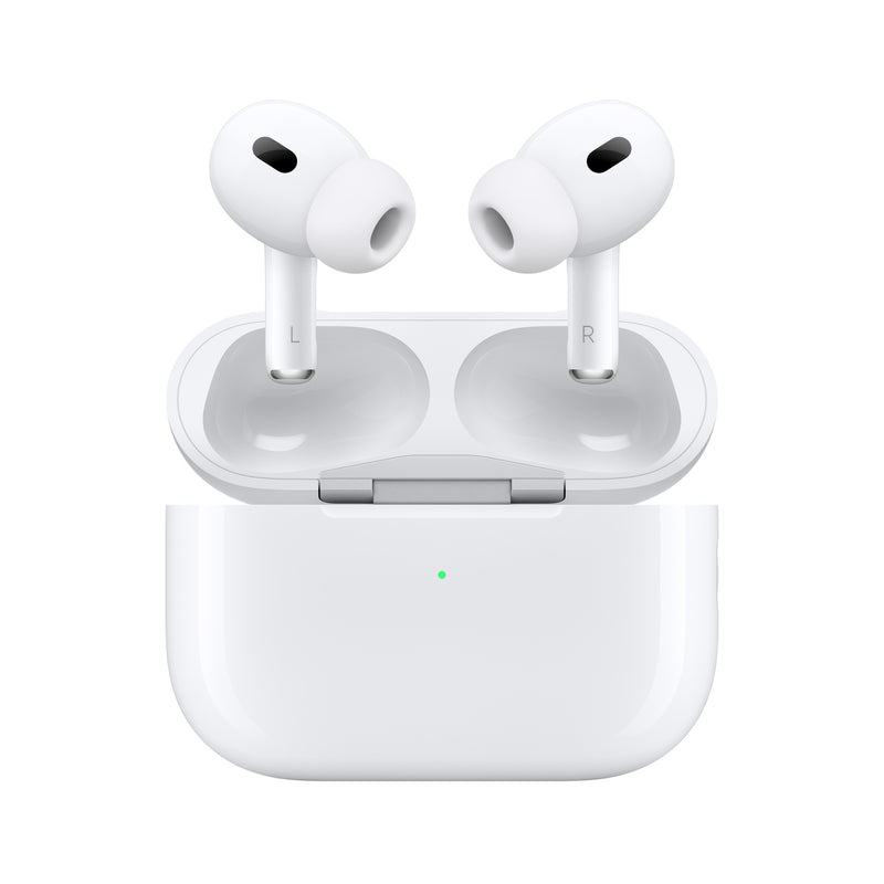 Air Pods Pro