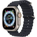 Apple watch Ultra Preto