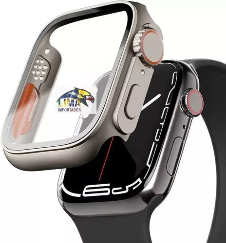 Capa para Apple Watch Ultra
